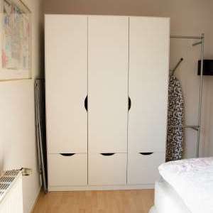 images
